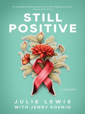 cover image of Still Positive